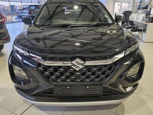 Suzuki Fronx 1.5 GL manual - Image 2