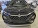 Suzuki Fronx 1.5 GL manual - Thumbnail 2
