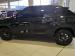 Suzuki Fronx 1.5 GL manual - Thumbnail 3