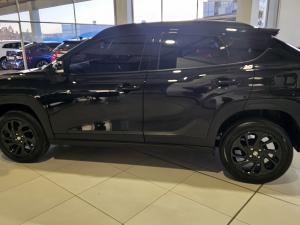 Suzuki Fronx 1.5 GL manual - Image 3