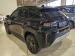 Suzuki Fronx 1.5 GL manual - Thumbnail 4