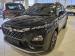Suzuki Fronx 1.5 GL manual - Thumbnail 5