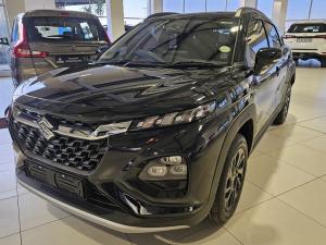 Suzuki Fronx 1.5 GL manual - Image 5