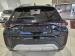 Suzuki Fronx 1.5 GL manual - Thumbnail 6