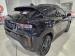 Suzuki Fronx 1.5 GL manual - Thumbnail 7