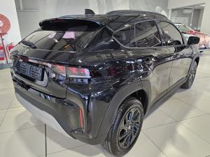 Suzuki Fronx 1.5 GL manual - Image 7