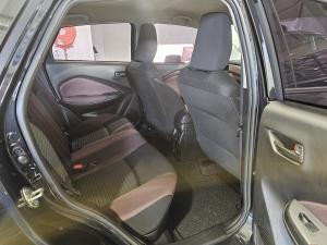 Suzuki Fronx 1.5 GL manual - Image 8