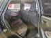 Suzuki Fronx 1.5 GL manual - Thumbnail 8