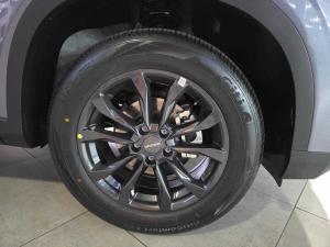 Omoda Omoda C5 1.5 Street - Image 19