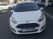 Ford Fiesta 5-door 1.0T Trend auto - Thumbnail 2
