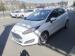 Ford Fiesta 5-door 1.0T Trend auto - Thumbnail 4