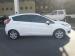 Ford Fiesta 5-door 1.0T Trend auto - Thumbnail 5