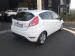 Ford Fiesta 5-door 1.0T Trend auto - Thumbnail 6
