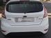 Ford Fiesta 5-door 1.0T Trend auto - Thumbnail 7