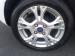 Ford Fiesta 5-door 1.0T Trend auto - Thumbnail 8