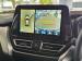 Suzuki Fronx 1.5 GLX auto - Thumbnail 10