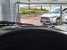 Suzuki Fronx 1.5 GLX auto - Thumbnail 11
