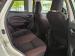 Suzuki Fronx 1.5 GLX auto - Thumbnail 12
