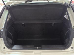 Suzuki Fronx 1.5 GLX auto - Image 13
