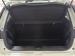 Suzuki Fronx 1.5 GLX auto - Thumbnail 13
