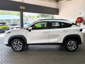 Suzuki Fronx 1.5 GLX auto - Image 4