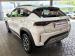 Suzuki Fronx 1.5 GLX auto - Thumbnail 5
