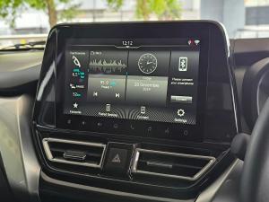 Suzuki Fronx 1.5 GLX auto - Image 9
