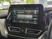 Suzuki Fronx 1.5 GLX auto - Thumbnail 9