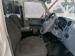 Toyota Land Cruiser 79 4.5D-4D V8 double cab LX - Thumbnail 10