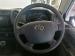 Toyota Land Cruiser 79 4.5D-4D V8 double cab LX - Thumbnail 11