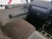 Toyota Land Cruiser 79 4.5D-4D V8 double cab LX - Thumbnail 13