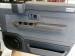 Toyota Land Cruiser 79 4.5D-4D V8 double cab LX - Thumbnail 14