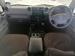 Toyota Land Cruiser 79 4.5D-4D V8 double cab LX - Thumbnail 15