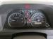 Toyota Land Cruiser 79 4.5D-4D V8 double cab LX - Thumbnail 17