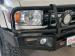 Toyota Land Cruiser 79 4.5D-4D V8 double cab LX - Thumbnail 3
