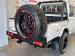 Toyota Land Cruiser 79 4.5D-4D V8 double cab LX - Thumbnail 7
