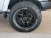 Toyota Land Cruiser 79 4.5D-4D V8 double cab LX - Thumbnail 8