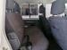 Toyota Land Cruiser 79 4.5D-4D V8 double cab LX - Thumbnail 9
