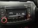 Suzuki Swift 1.2 GL auto - Thumbnail 10