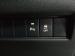 Suzuki Swift 1.2 GL auto - Thumbnail 11