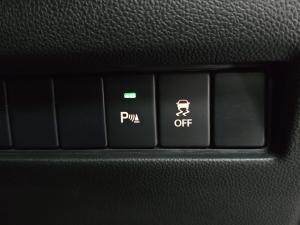 Suzuki Swift 1.2 GL auto - Image 11
