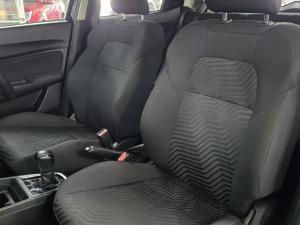 Suzuki Swift 1.2 GL auto - Image 12