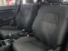Suzuki Swift 1.2 GL auto - Thumbnail 12