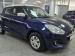 Suzuki Swift 1.2 GL auto - Thumbnail 13