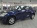 Suzuki Swift 1.2 GL auto - Thumbnail 14
