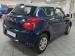 Suzuki Swift 1.2 GL auto - Thumbnail 15