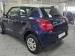 Suzuki Swift 1.2 GL auto - Thumbnail 16