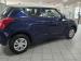 Suzuki Swift 1.2 GL auto - Thumbnail 17
