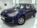 Suzuki Swift 1.2 GL auto - Thumbnail 1