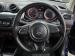 Suzuki Swift 1.2 GL auto - Thumbnail 2